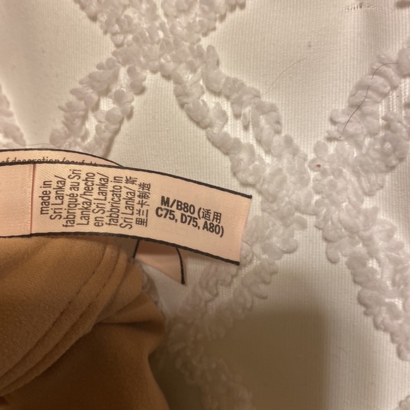 Bralette from Victoria’s Secret - Picture 3 of 3